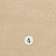 4.Beige