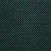 Eco T/R Span Knit Fabric | FAB1026 | 1.Kahki, 2.Green, 3.Red, 4.Wine, 5.Brown, 6.Navy, 7.Charcoal, 8.Black by Fabricis.com #