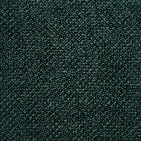 Eco T/R Span Knit Fabric | FAB1026 | 1.Kahki, 2.Green, 3.Red, 4.Wine, 5.Brown, 6.Navy, 7.Charcoal, 8.Black by Fabricis.com #