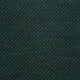 2.Green
