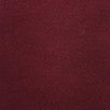 Eco T/R Span Knit Fabric | FAB1026 | 1.Kahki, 2.Green, 3.Red, 4.Wine, 5.Brown, 6.Navy, 7.Charcoal, 8.Black by Fabricis.com #