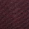 Eco T/R Span Knit Fabric | FAB1026 | 1.Kahki, 2.Green, 3.Red, 4.Wine, 5.Brown, 6.Navy, 7.Charcoal, 8.Black by Fabricis.com #