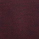 4.Wine