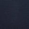 6.Navy