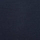 6.Navy