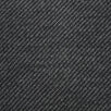 Eco T/R Span Knit Fabric | FAB1026 | 1.Kahki, 2.Green, 3.Red, 4.Wine, 5.Brown, 6.Navy, 7.Charcoal, 8.Black by Fabricis.com #