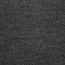7.Charcoal
