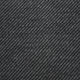 7.Charcoal