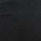8.Black