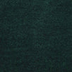 Eco Brushed T/R Span Knit Fabric | FAB1027 | 1.Kahki, 2.Green, 3.Red, 4.Wine, 5.Brown, 6.Navy, 7.Charcoal, 8.Black by Fabricis.com #