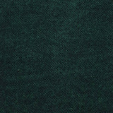 Eco Brushed T/R Span Knit Fabric | FAB1027 | 1.Kahki, 2.Green, 3.Red, 4.Wine, 5.Brown, 6.Navy, 7.Charcoal, 8.Black by Fabricis.com #