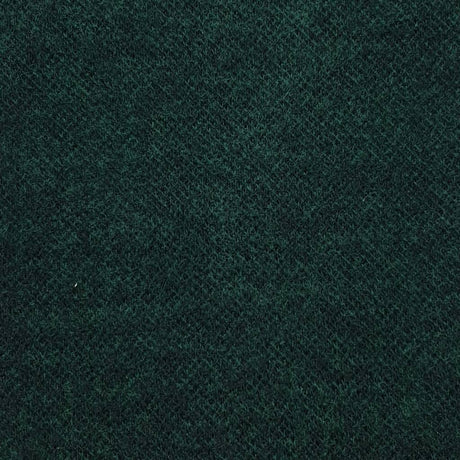 Eco Brushed T/R Span Knit Fabric | FAB1027 | 1.Kahki, 2.Green, 3.Red, 4.Wine, 5.Brown, 6.Navy, 7.Charcoal, 8.Black by Fabricis.com #