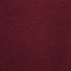 Eco Brushed T/R Span Knit Fabric | FAB1027 | 1.Kahki, 2.Green, 3.Red, 4.Wine, 5.Brown, 6.Navy, 7.Charcoal, 8.Black by Fabricis.com #