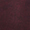 4.Wine
