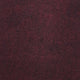 4.Wine