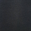 Eco Brushed T/R Span Knit Fabric | FAB1027 | 1.Kahki, 2.Green, 3.Red, 4.Wine, 5.Brown, 6.Navy, 7.Charcoal, 8.Black by Fabricis.com #