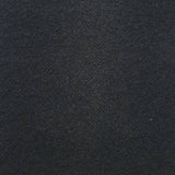 Eco Brushed T/R Span Knit Fabric | FAB1027 | 1.Kahki, 2.Green, 3.Red, 4.Wine, 5.Brown, 6.Navy, 7.Charcoal, 8.Black by Fabricis.com #