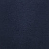 Eco Brushed T/R Span Knit Fabric | FAB1027 | 1.Kahki, 2.Green, 3.Red, 4.Wine, 5.Brown, 6.Navy, 7.Charcoal, 8.Black by Fabricis.com #