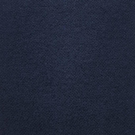 Eco Brushed T/R Span Knit Fabric | FAB1027 | 1.Kahki, 2.Green, 3.Red, 4.Wine, 5.Brown, 6.Navy, 7.Charcoal, 8.Black by Fabricis.com #