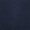 6.Navy