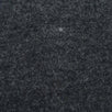 Eco Brushed T/R Span Knit Fabric | FAB1027 | 1.Kahki, 2.Green, 3.Red, 4.Wine, 5.Brown, 6.Navy, 7.Charcoal, 8.Black by Fabricis.com #