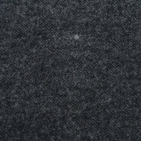 Eco Brushed T/R Span Knit Fabric | FAB1027 | 1.Kahki, 2.Green, 3.Red, 4.Wine, 5.Brown, 6.Navy, 7.Charcoal, 8.Black by Fabricis.com #