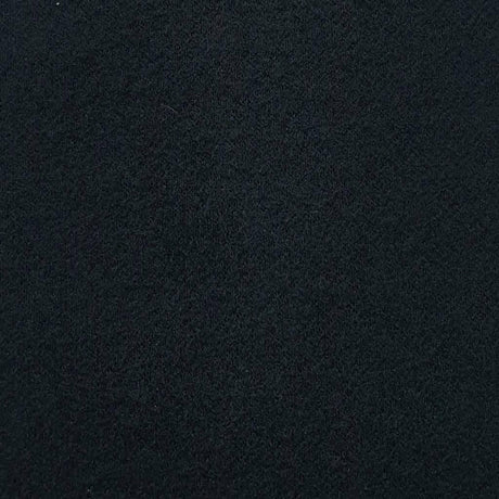 Eco Brushed T/R Span Knit Fabric | FAB1027 | 1.Kahki, 2.Green, 3.Red, 4.Wine, 5.Brown, 6.Navy, 7.Charcoal, 8.Black by Fabricis.com #