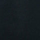 8.Black