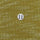 Slub T/R Knit Fabric-Mustard