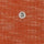 Slub T/R Knit Fabric | FAB1028 | 1.Orange, 2.Cherry, 3.Dark Orange, 4.Ivory, 5.Beige, 6.Pink, 7.Yellow, 8.Sky, 9.Blue, 10.Mint by Fabricis.com #
