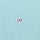 T/R Knit Fabric-Mint