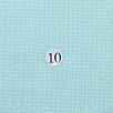 T/R Knit Fabric-Mint