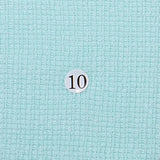 T/R Knit Fabric-Mint