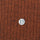 T/R Knit Fabric-Brick/Black