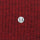 T/R Knit Fabric-Red/Black