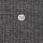 T/R Knit Fabric-Dark Mellange