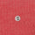T/R Knit Fabric | FAB1029 | 1.Orange, 2.Cherry, 3.Dark Orange, 4.Ivory, 5.Beige, 6.Pink, 7.Yellow, 8.Sky, 9.Blue, 10.Mint by Fabricis.com #
