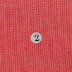 T/R Knit Fabric | FAB1029 | 1.Orange, 2.Cherry, 3.Dark Orange, 4.Ivory, 5.Beige, 6.Pink, 7.Yellow, 8.Sky, 9.Blue, 10.Mint by Fabricis.com #