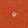T/R Knit Fabric | FAB1029 | 1.Orange, 2.Cherry, 3.Dark Orange, 4.Ivory, 5.Beige, 6.Pink, 7.Yellow, 8.Sky, 9.Blue, 10.Mint by Fabricis.com #