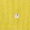 T/R Knit Fabric | FAB1029 | 1.Orange, 2.Cherry, 3.Dark Orange, 4.Ivory, 5.Beige, 6.Pink, 7.Yellow, 8.Sky, 9.Blue, 10.Mint by Fabricis.com #