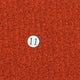 11.Orange