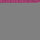 Rib Poly Span Knit Fabric-Light Cherry