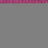 Rib Poly Span Knit Fabric-Light Cherry