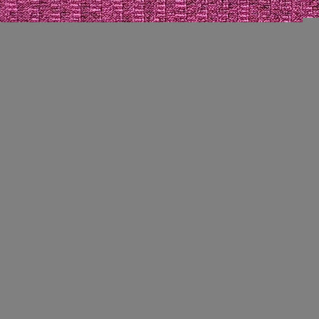 Rib Poly Span Knit Fabric-Light Cherry