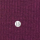 15.Dark Cherry