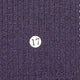 17.Purple