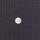 Rib Poly Span Knit Fabric-Dark Purple