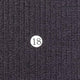 18.Dark Purple