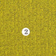 2.Olive Khaki