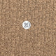 20.Beige